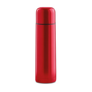 CHAN - Thermos