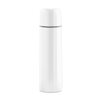 Thermos personalizzati con logo - CHAN - Thermos
