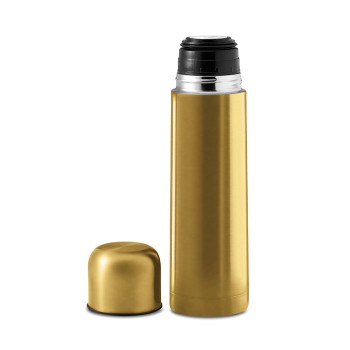 CHAN - Thermos doppio strato 500ml