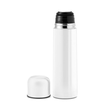 CHAN - Thermos doppio strato 500ml