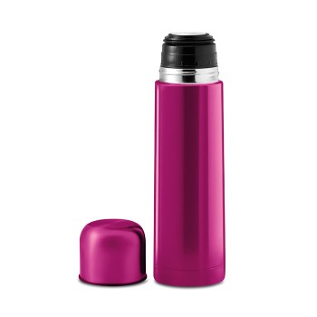 CHAN - Thermos doppio strato 500ml