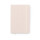 Block Notes personalizzabile in cotone riciclato con copertina rigida
