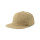 Cappellino Chao in cotone organico con chiusura regolabile