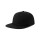 Cappellino Chao in cotone organico con chiusura regolabile