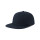 Cappellino Chao in cotone organico con chiusura regolabile