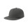 Cappellino Chao in cotone organico con chiusura regolabile