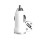 Caricatore Auto personalizzabile 12-24 V ricarica sicura 5 V 1000 mA