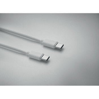 Cavi ricarica smartphone personalizzati con logo - CHARGOO - Caricabatterie wireless da 15 W