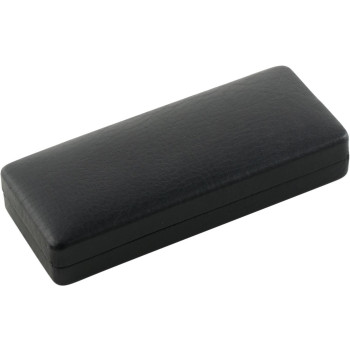 Charles Dickens®, penna a sfera in metallo Adrian