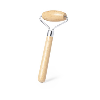 Strumenti per massaggio personalizzati - Charmand