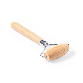 Strumenti per massaggio personalizzati - Charmand