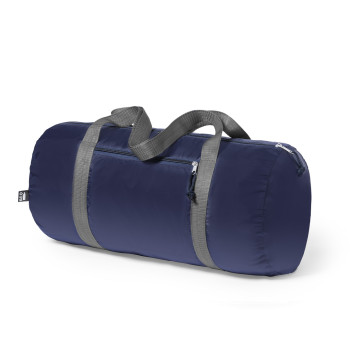 Borse da viaggio personalizzate con logo - Charmix