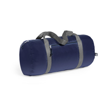 Borse da viaggio personalizzate con logo - Charmix