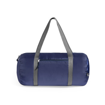 Borse da viaggio personalizzate con logo - Charmix