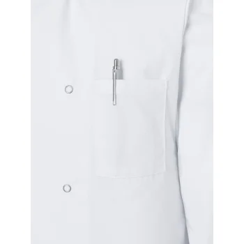 Chef Jacket Basic
