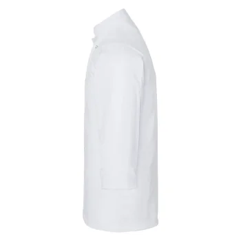 Chef Jacket Basic