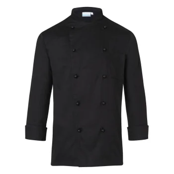 Chef Jacket Basic