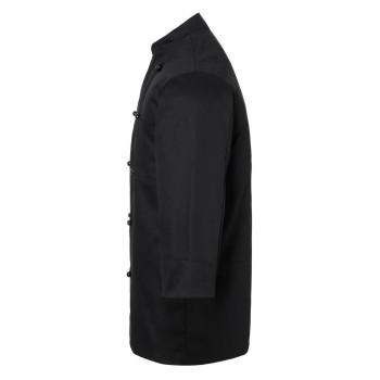 Chef Jacket Basic