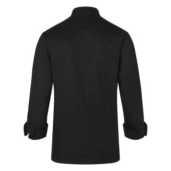 Chef Jacket Basic