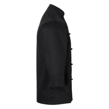 Chef Jacket Basic