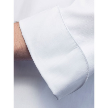 Chef Jacket Basic