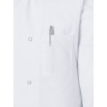 Chef Jacket Basic