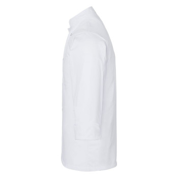 Chef Jacket Basic