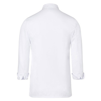 Chef Jacket Basic