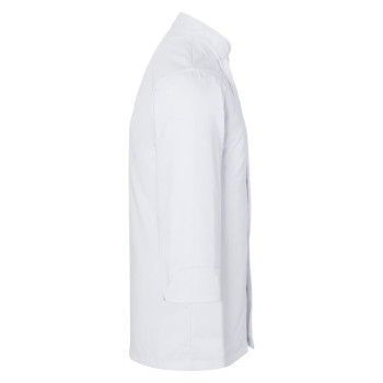Chef Jacket Basic