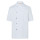 Chef Jacket personalizzabile Karlowsky 5 bottoni taschino al petto