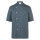 Chef Jacket personalizzabile Karlowsky 5 bottoni taschino al petto