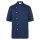 Chef Jacket personalizzabile Karlowsky 5 bottoni taschino al petto