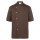Chef Jacket personalizzabile Karlowsky 5 bottoni taschino al petto