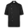 Chef Jacket personalizzabile Karlowsky 5 bottoni taschino al petto