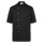 Chef Jacket personalizzabile Karlowsky 5 bottoni taschino al petto