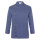 Giacca Jeans personalizzabile Karlowsky tessuto irrestringibile cotone poliestere