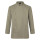 Giacca Jeans personalizzabile Karlowsky tessuto irrestringibile cotone poliestere