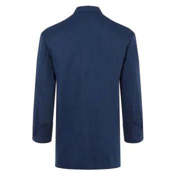 Chef Jacket Lars