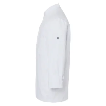 Chef Jacket Lars
