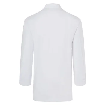 Chef Jacket Lars