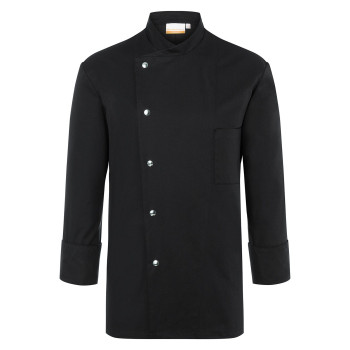 Chef Jacket Lars