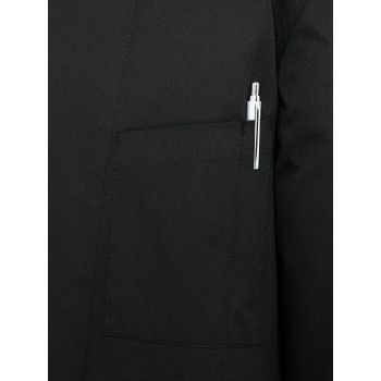 Chef Jacket Lars
