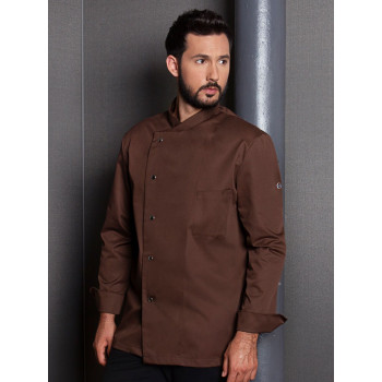 Chef Jacket Lars