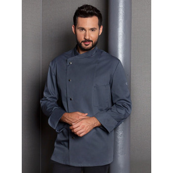 Chef Jacket Lars