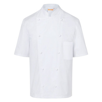Chef Jacket Lennert
