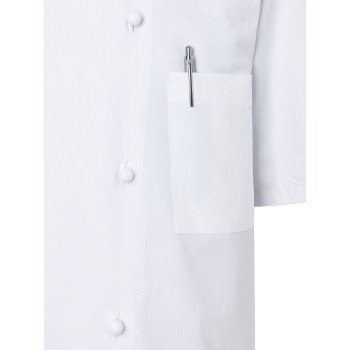 Chef Jacket Lennert