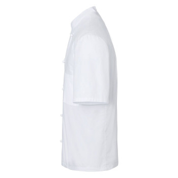 Chef Jacket Lennert