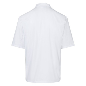 Chef Jacket Lennert