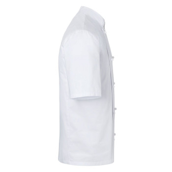 Chef Jacket Lennert