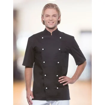 Chef Jacket Lennert